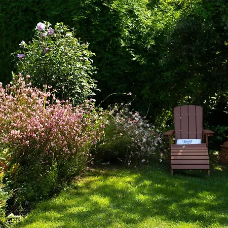 A Quinta Da Auga Relais & Chateaux